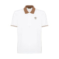 26SBLUT02294 006801/100 BLAUER