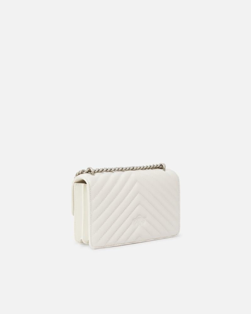 100074 A0GK/Z14O PINKO