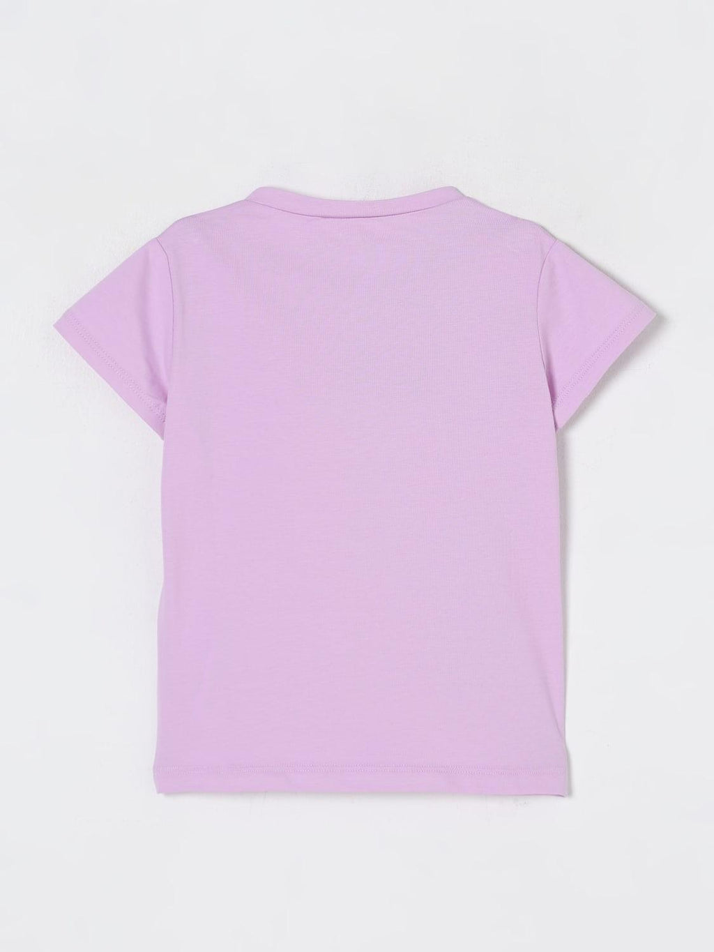 T-SHIRT ST P M/C 