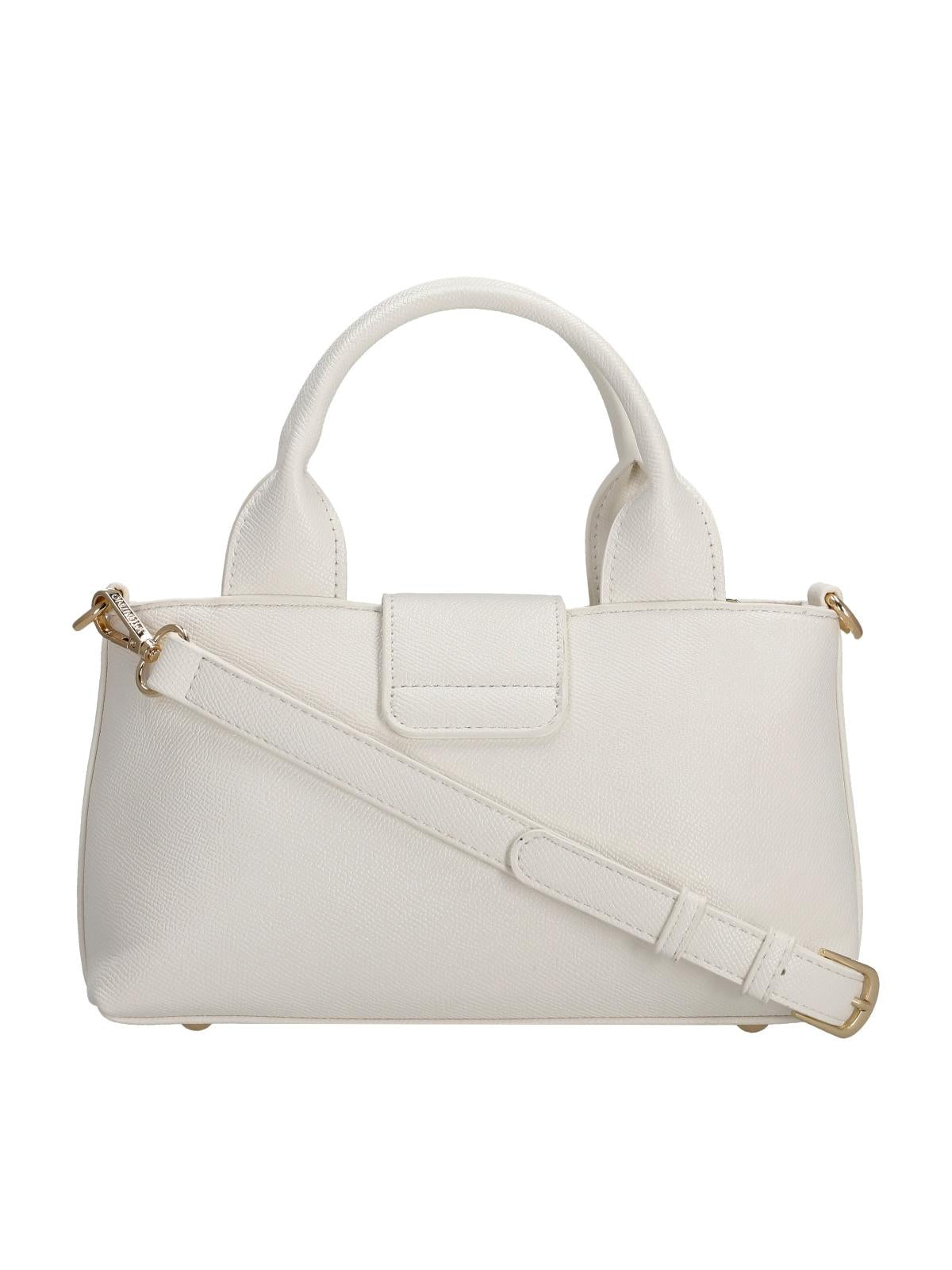 Minibag DIONE RE 
