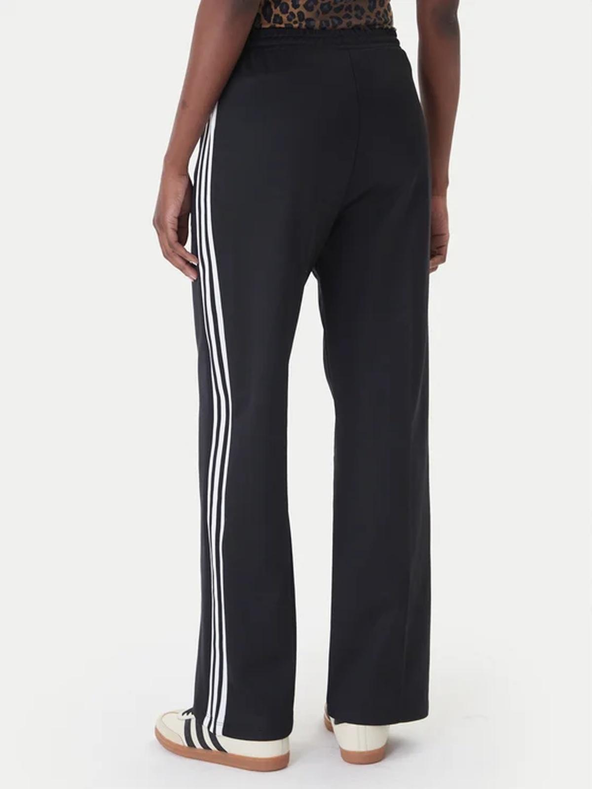 CLASSIC TP          BLACK/WHITE 