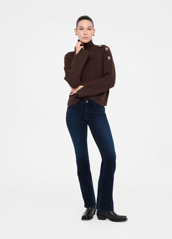 MF5425MS040/X0385 LIU JO