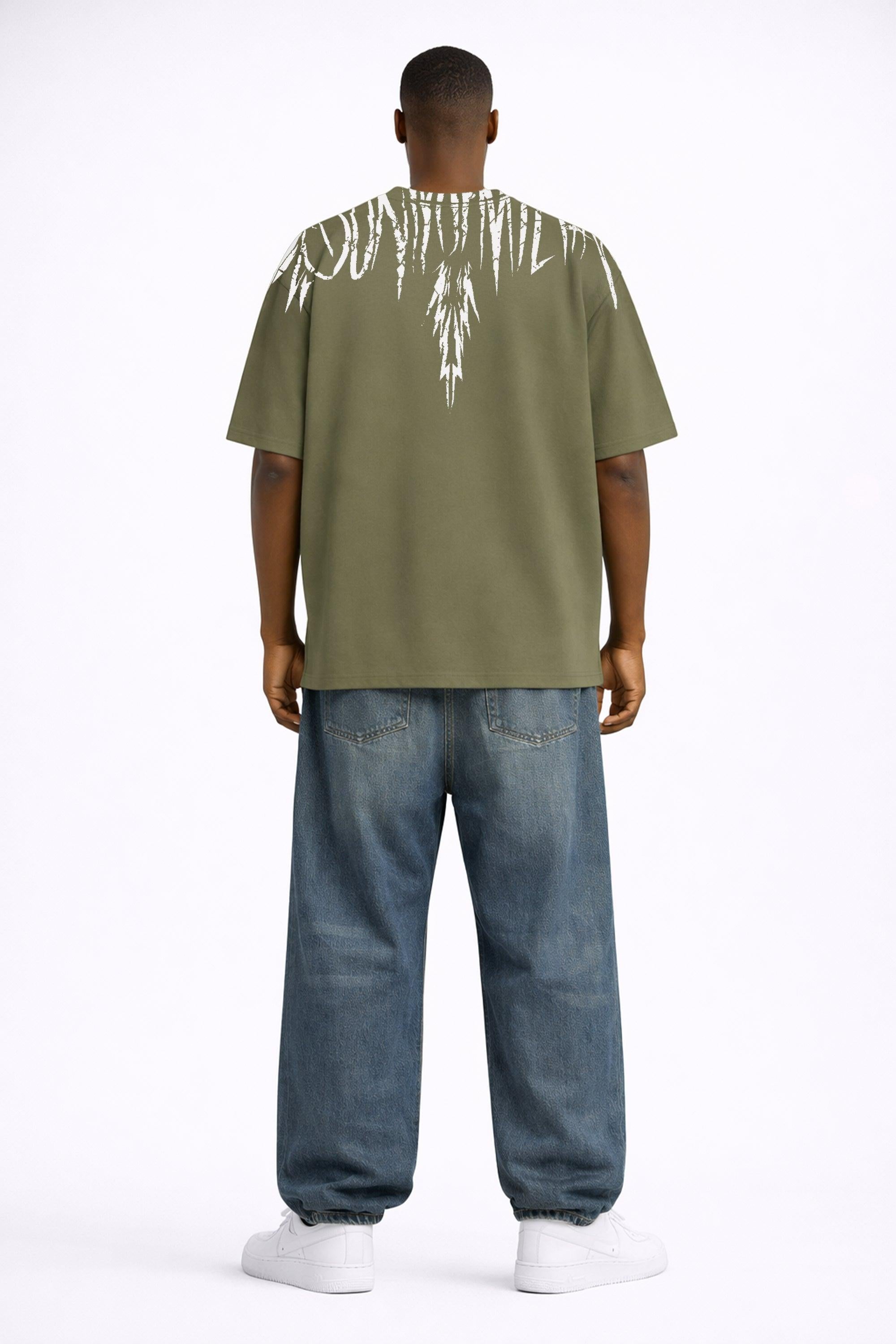 S6CMMATH003/082 MARCELO BURLON COUNTY OF MILAN