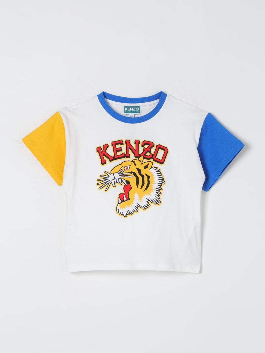K60343/12P KENZO