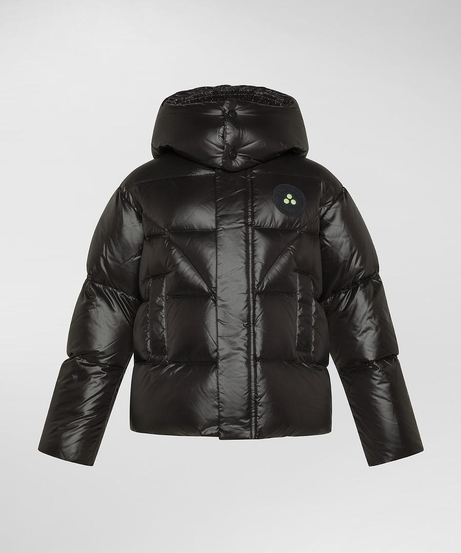 PKK2185 01181950/NER PEUTEREY