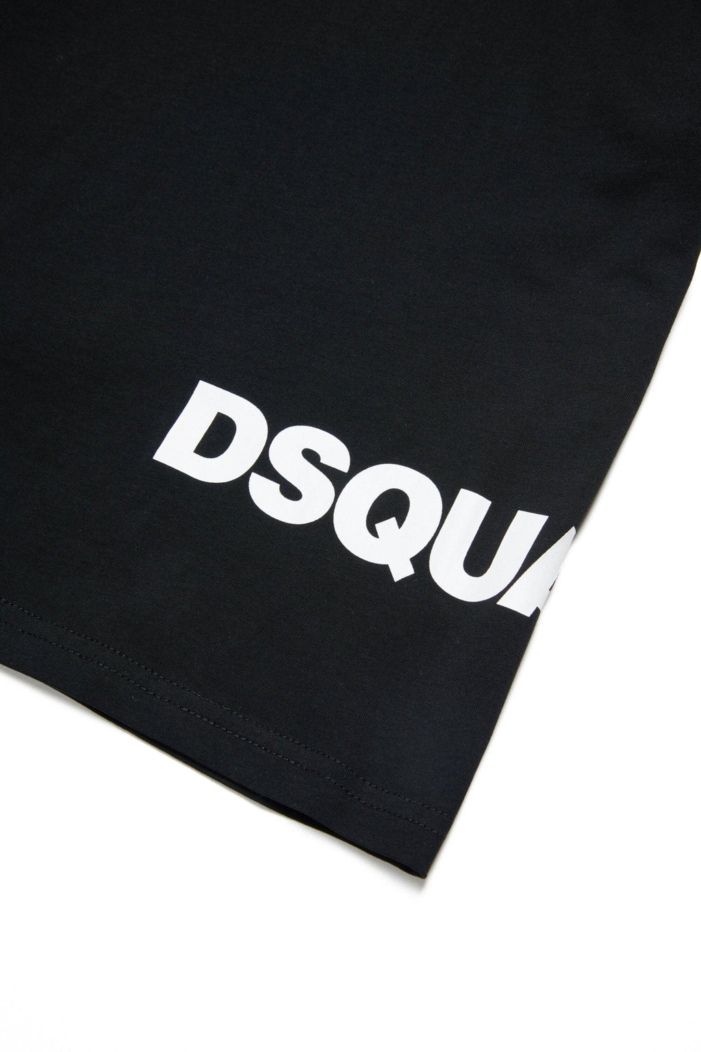 DQ2329 D0A2E/DQ900 DSQUARED2 JUNIOR