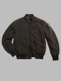25WBLUC02130 007275/969 BLAUER