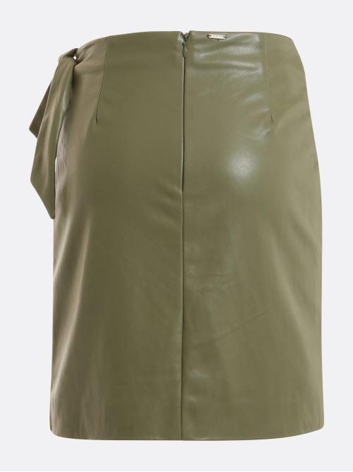 CARINE SKIRT 