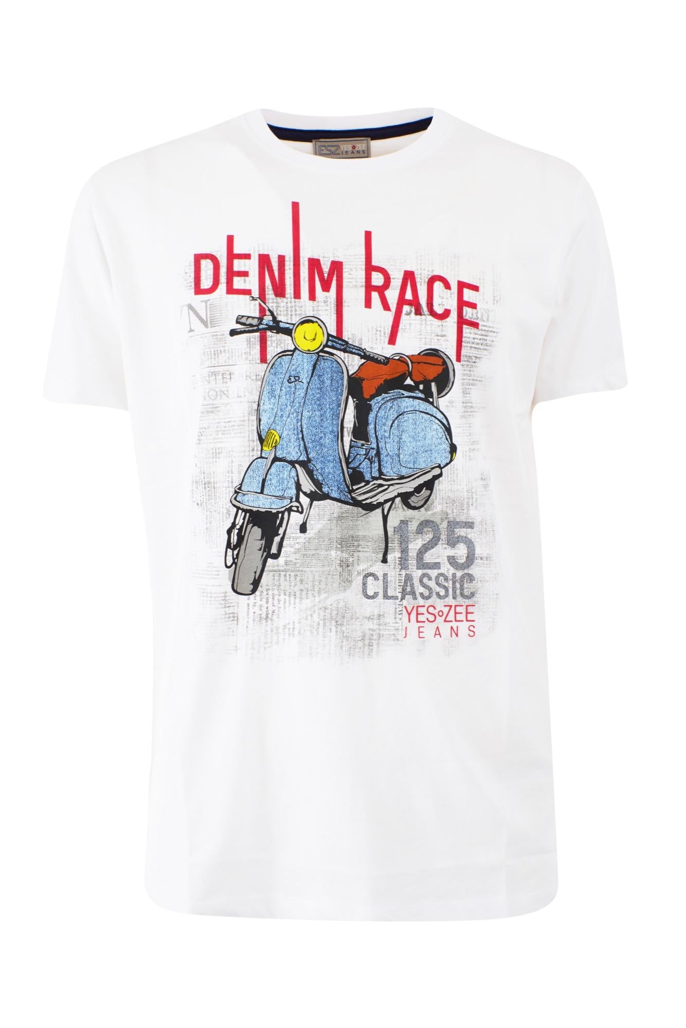 T704 S103/0101 YES ZEE