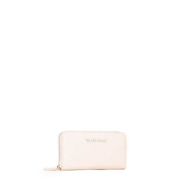 VPS7LX155/030 VALENTINO