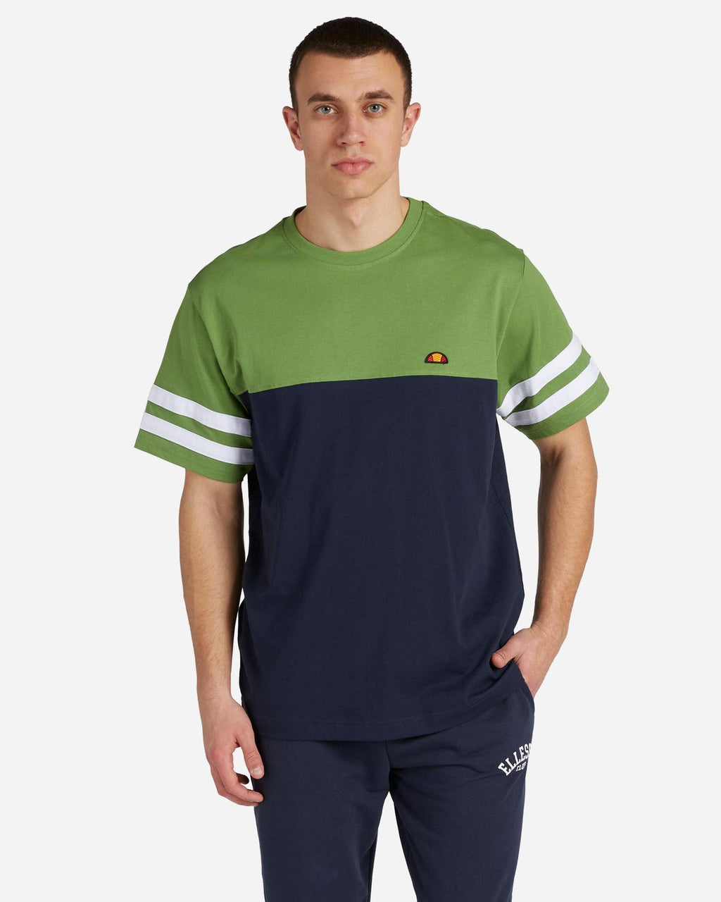 EHM208S24/858 ELLESSE