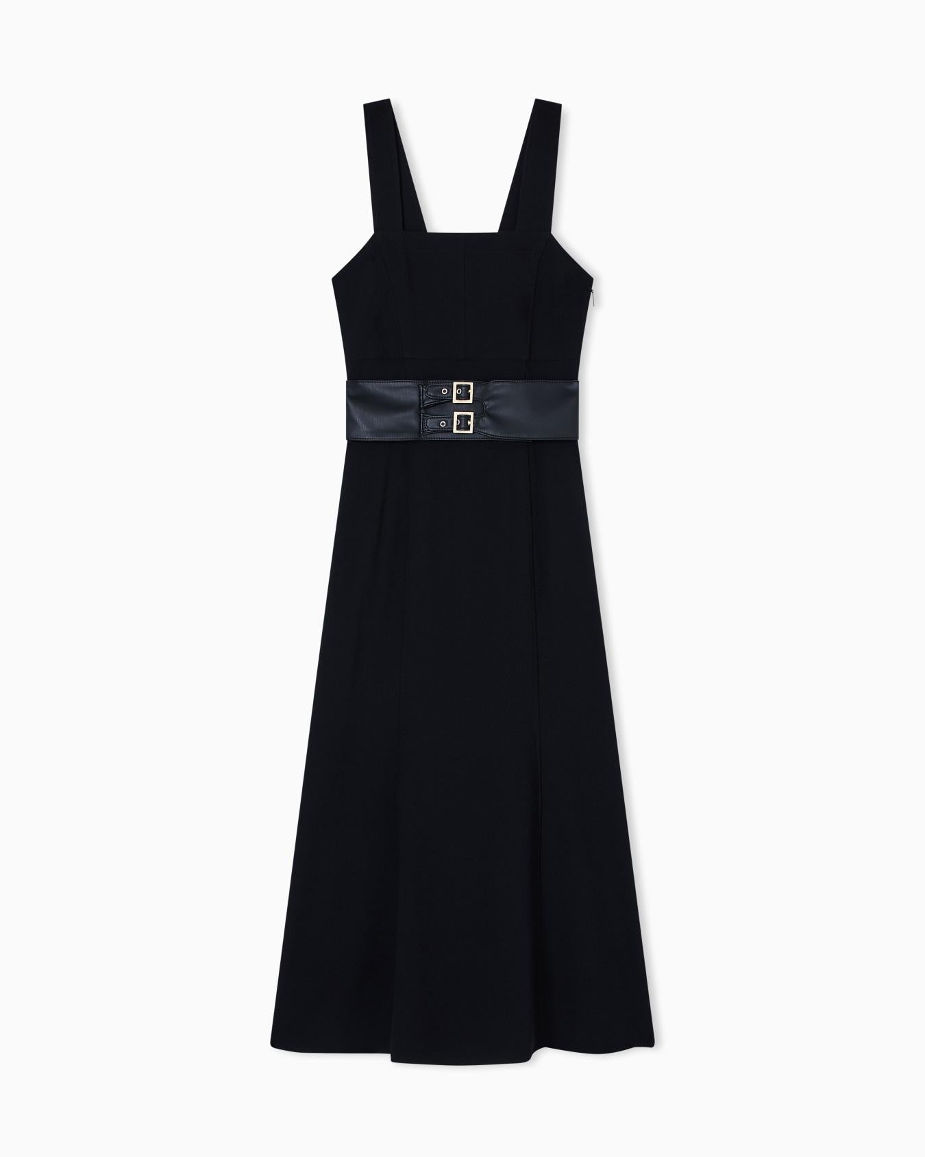 XW000678 AF16149/UC001 ARMANI EXCHANGE