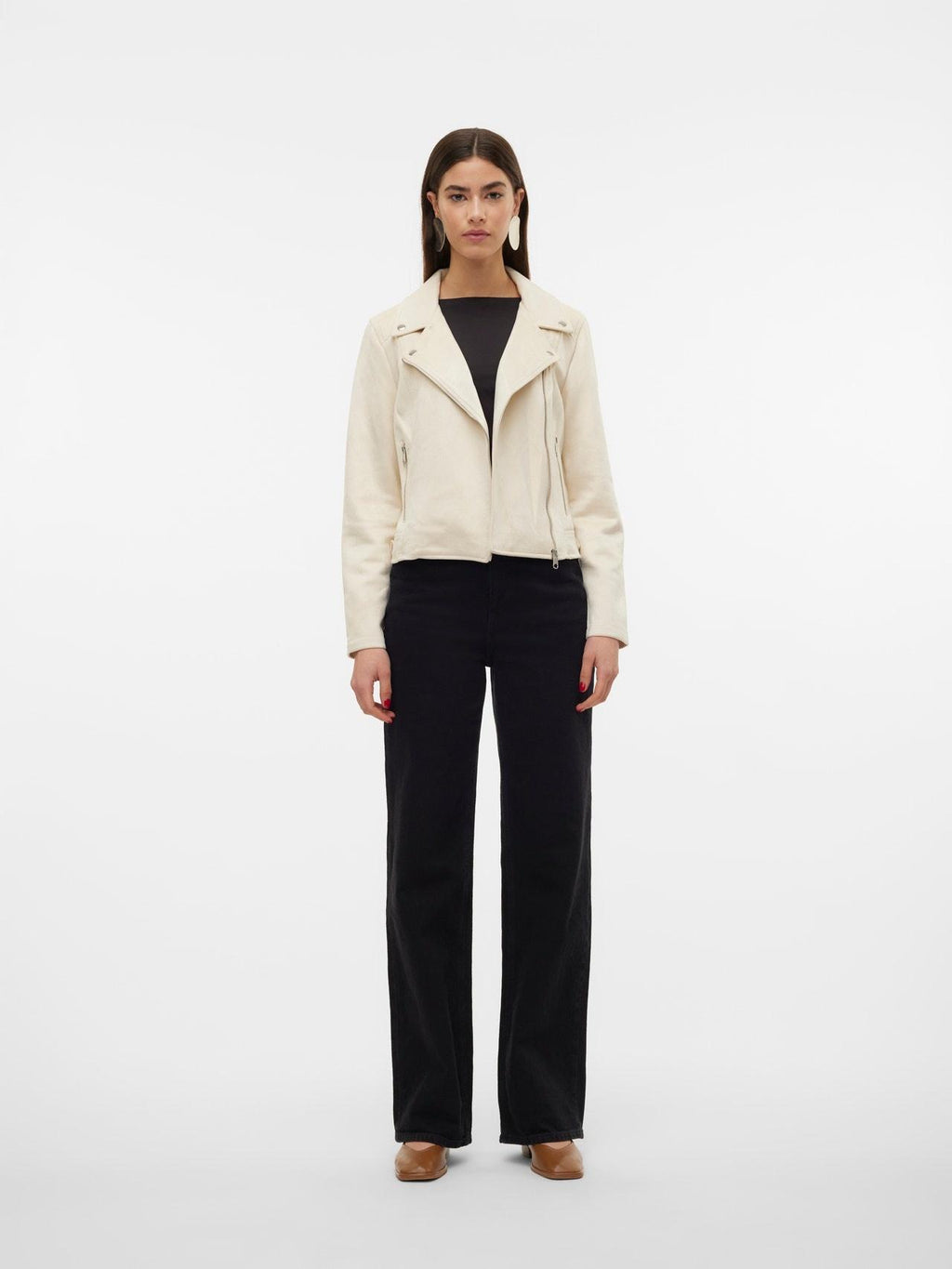 10300938/Birch VERO MODA