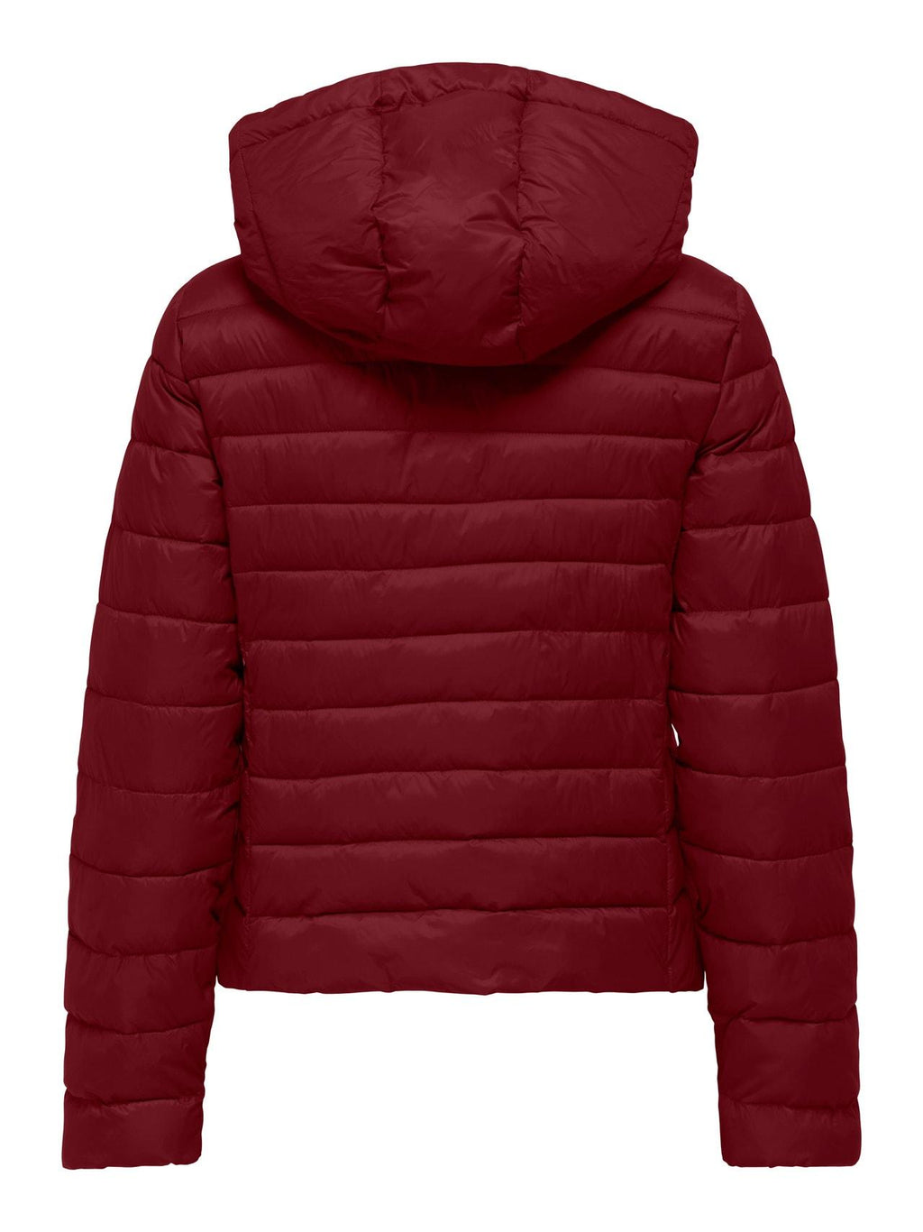 15352020/Cabernet ONLY