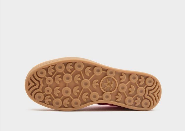 GAZELLE BOLD J      BLIPNK/RUBRED/MAROON 