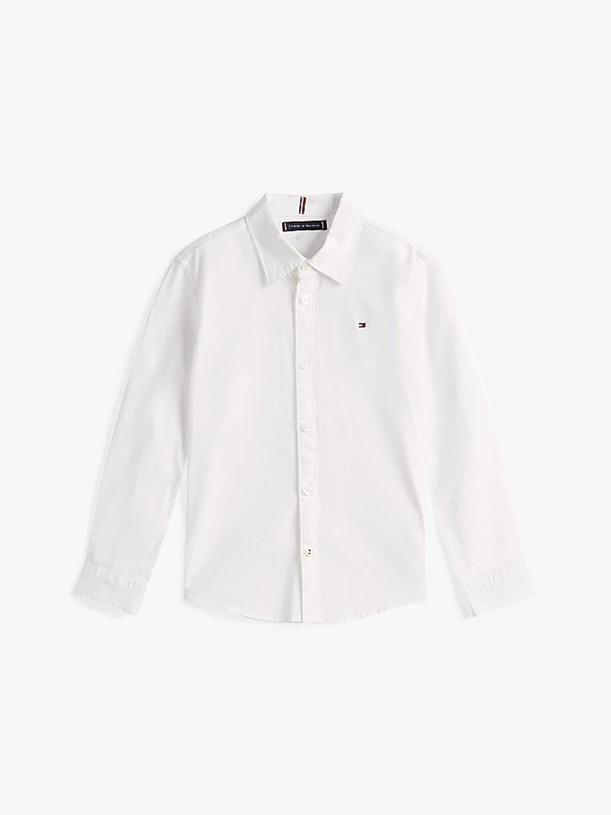 KB0KB06965T/YBR TOMMY HILFIGER
