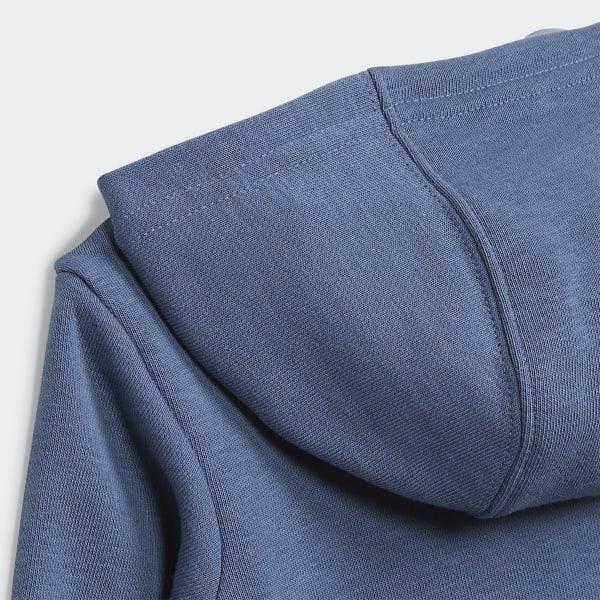 HOODIE SET HK0319/ND ADIDAS ORIGINALS