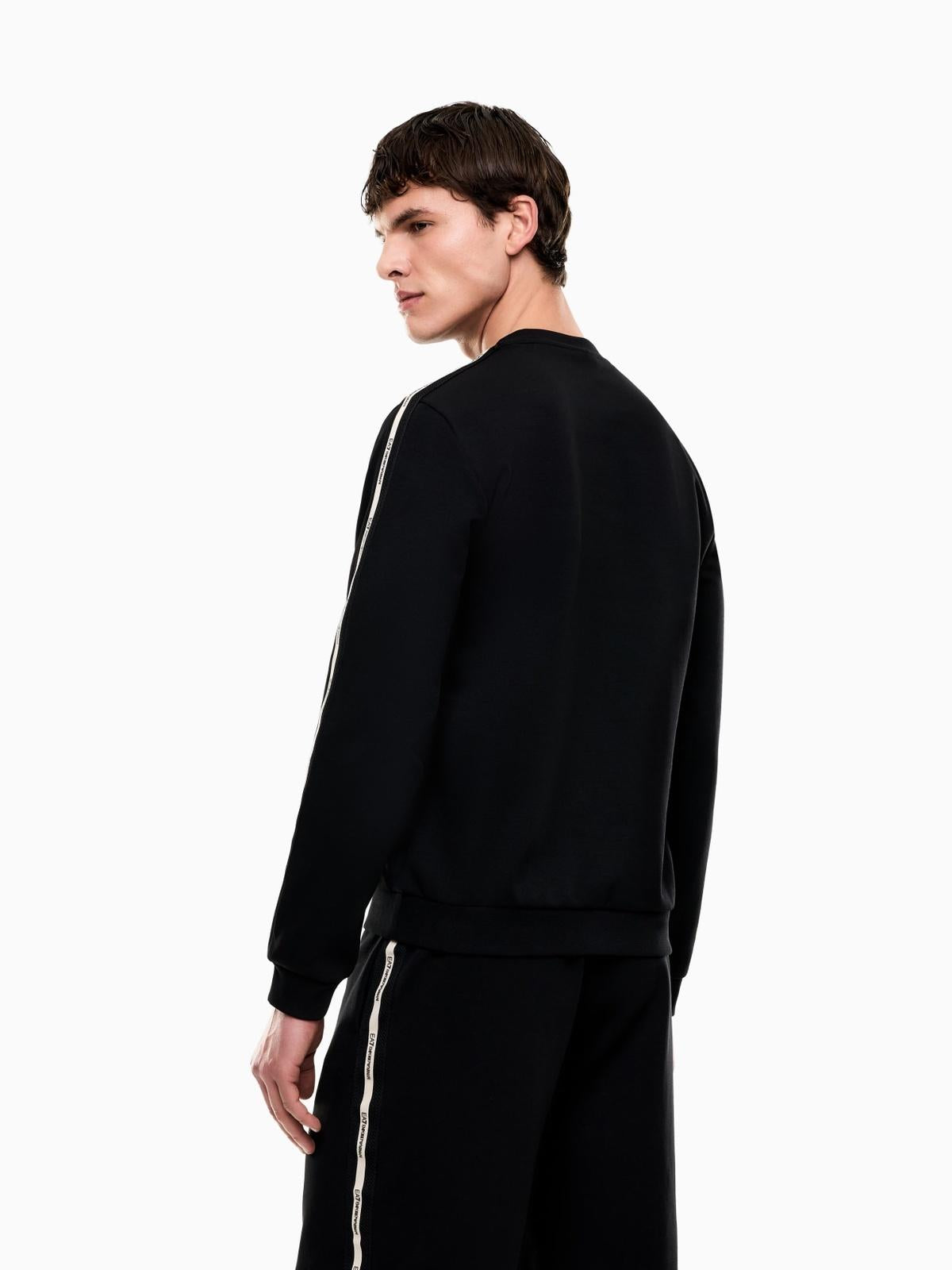 7M001478 AF12660/UC001 EMPORIO ARMANI EA7