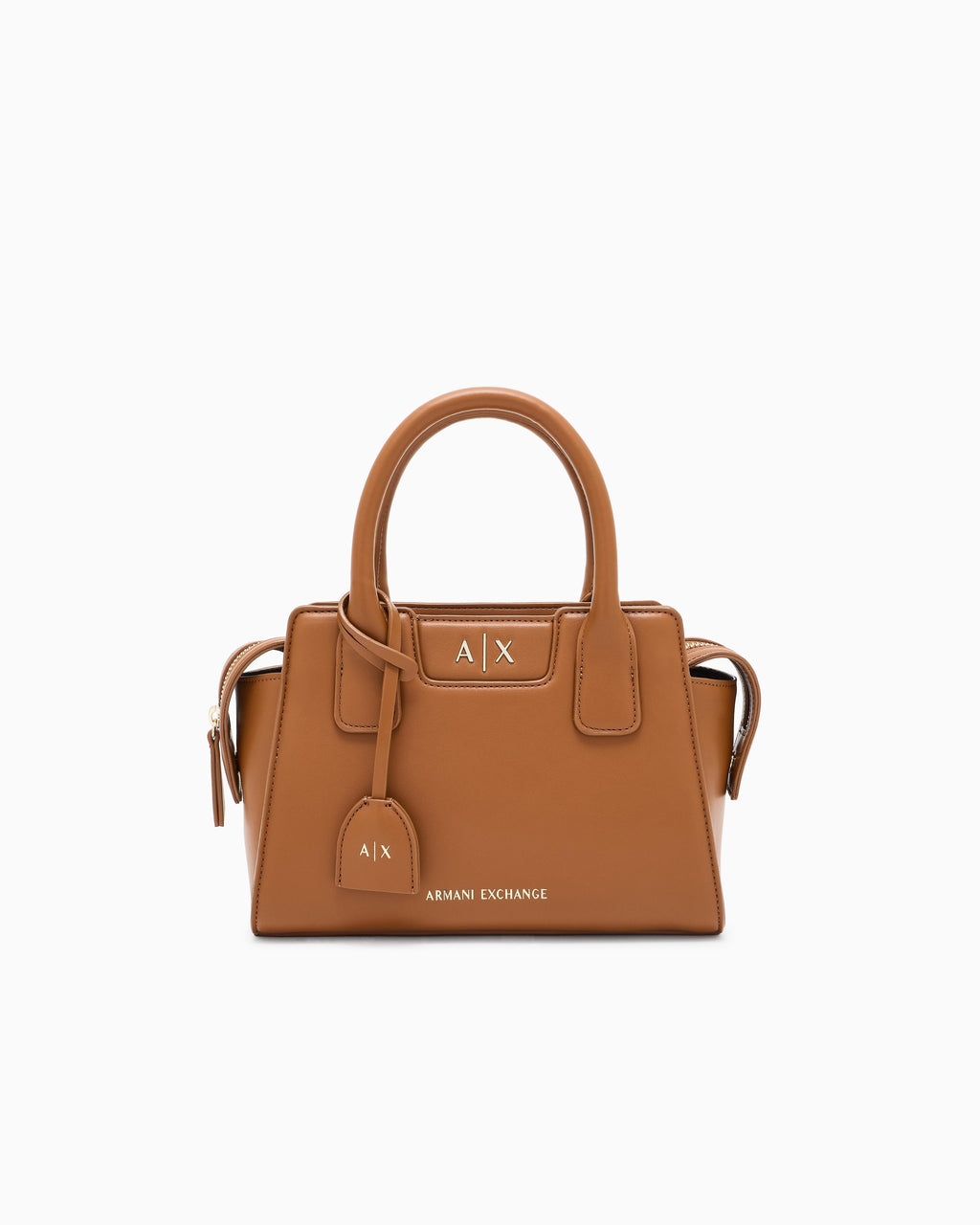 XW002159 AF19892/U6123 ARMANI EXCHANGE