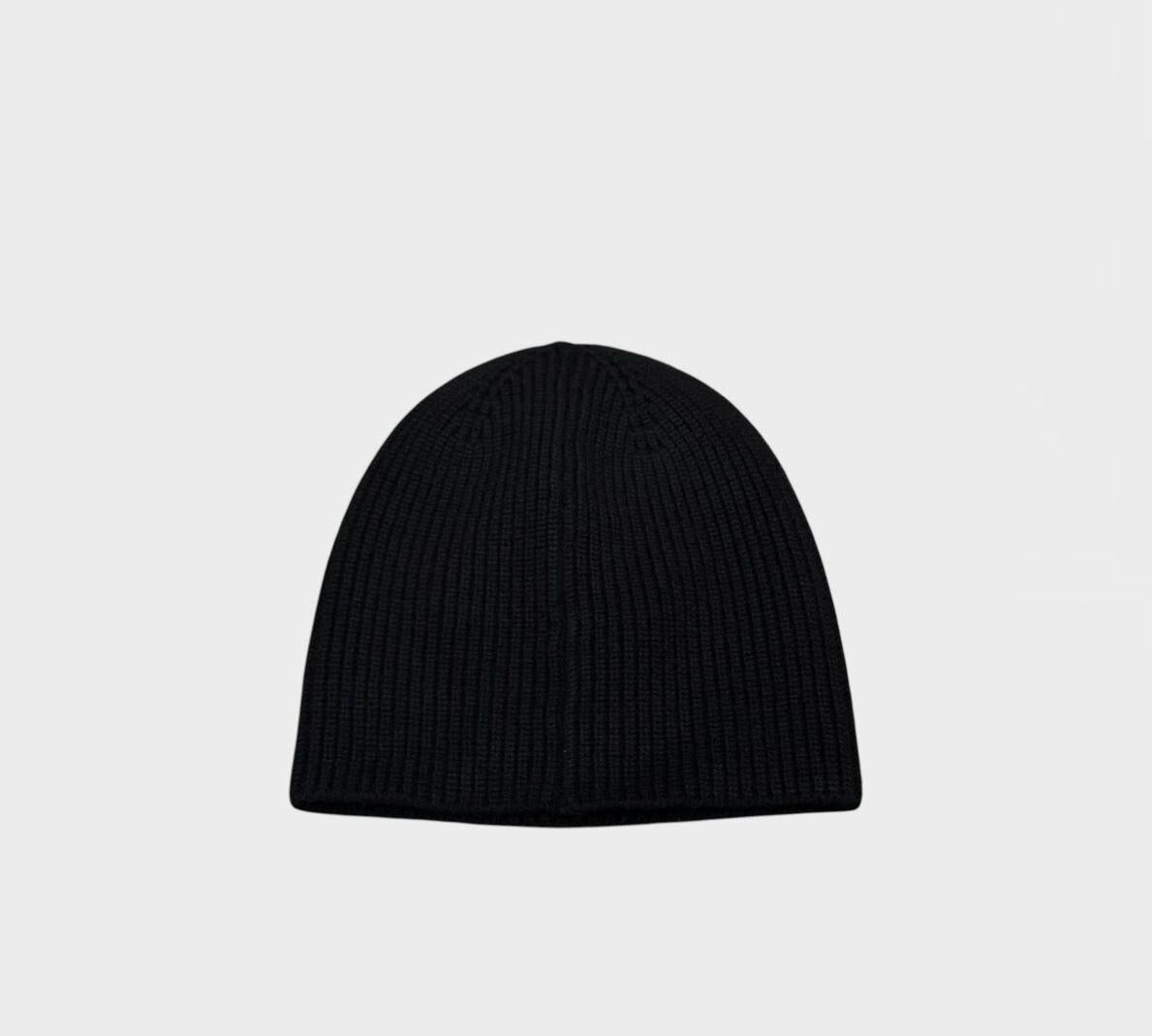 NELL HAT 