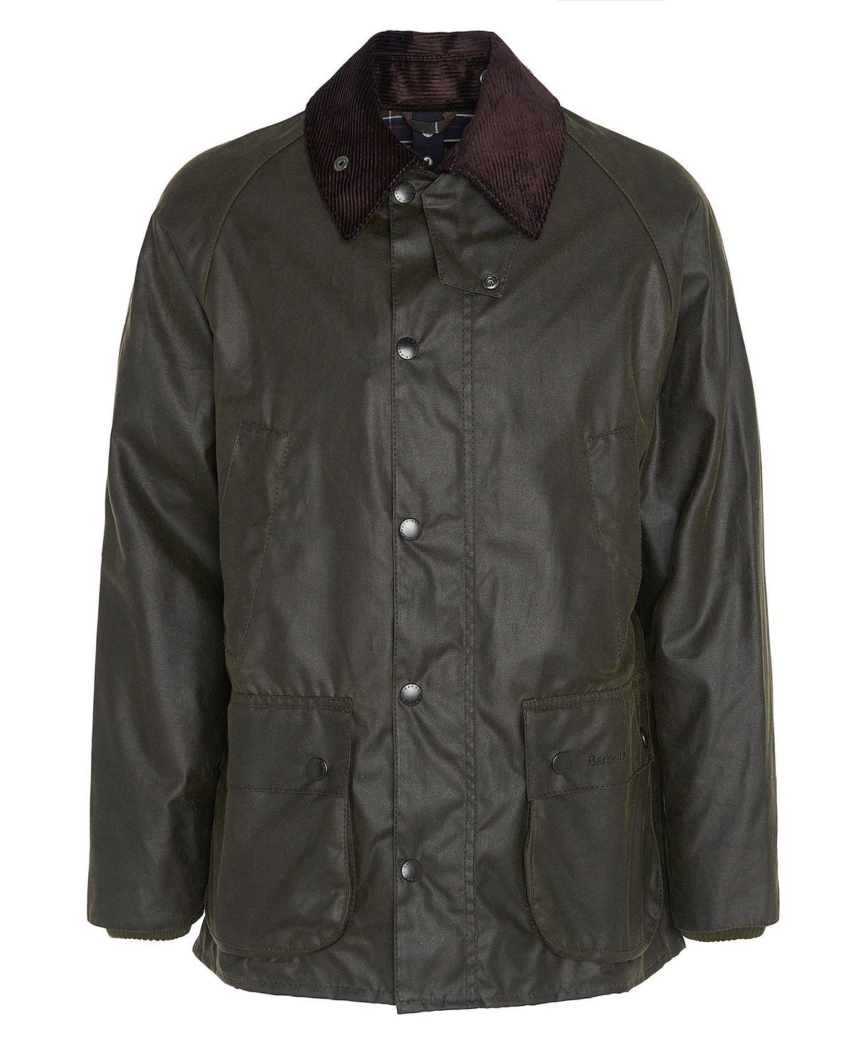 MWX0018 MWX/OL99 BARBOUR