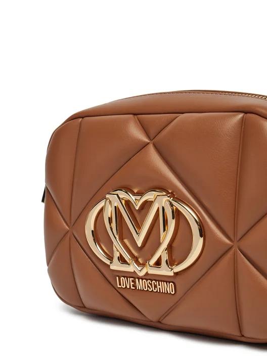 JC4038PP1MLC0/201 LOVE MOSCHINO