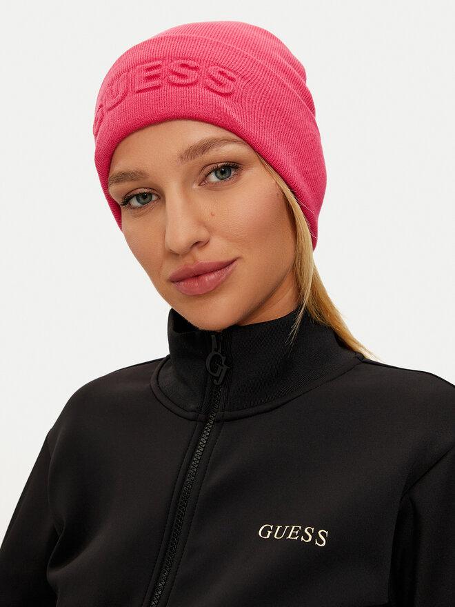 AW5179POL01/FUC GUESS