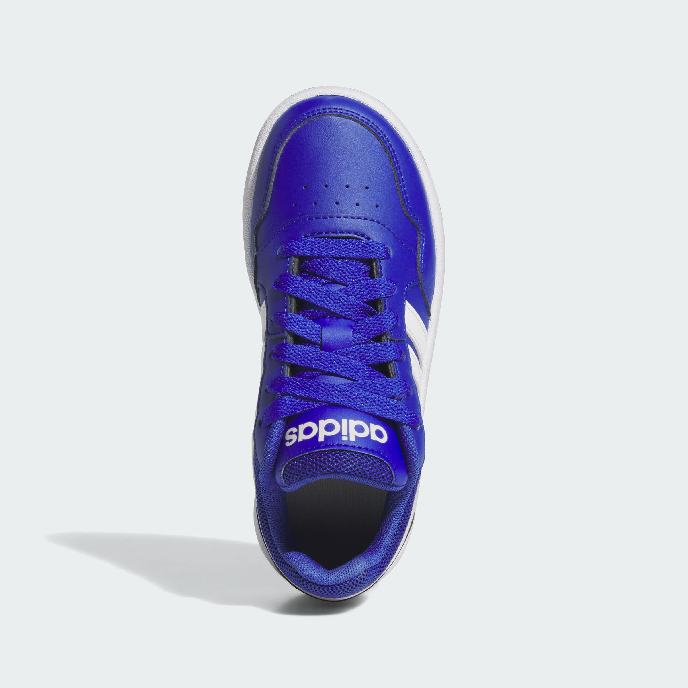 HOOPS 3.0 K IH7891/ND ADIDAS