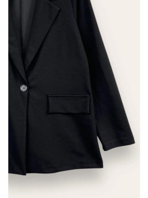 DX-11264/Nero LOVEme