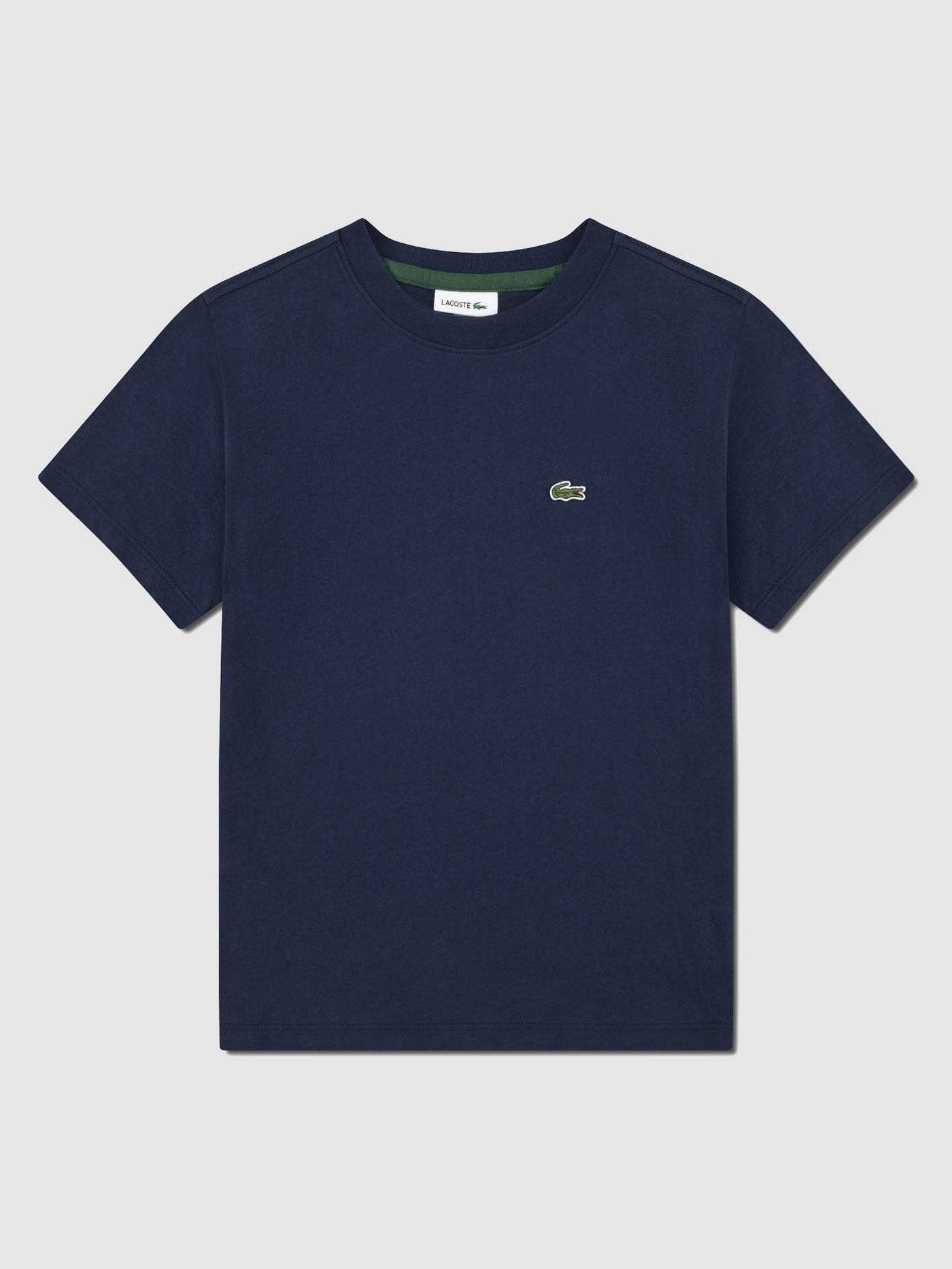 LCB CORE TEE 