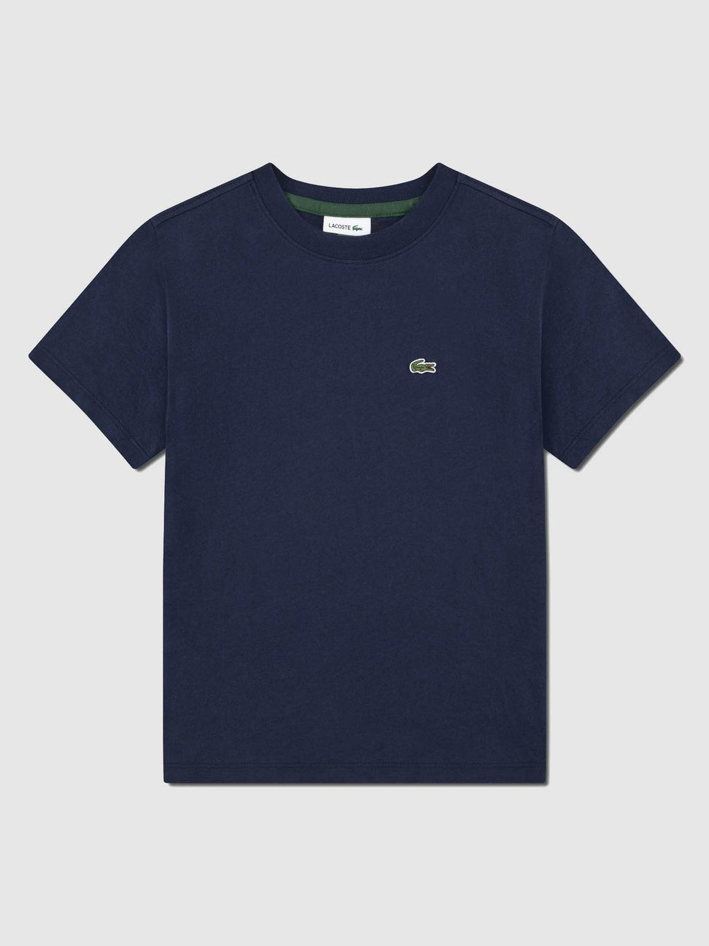LCB CORE TEE 
