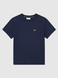 LCB CORE TEE 