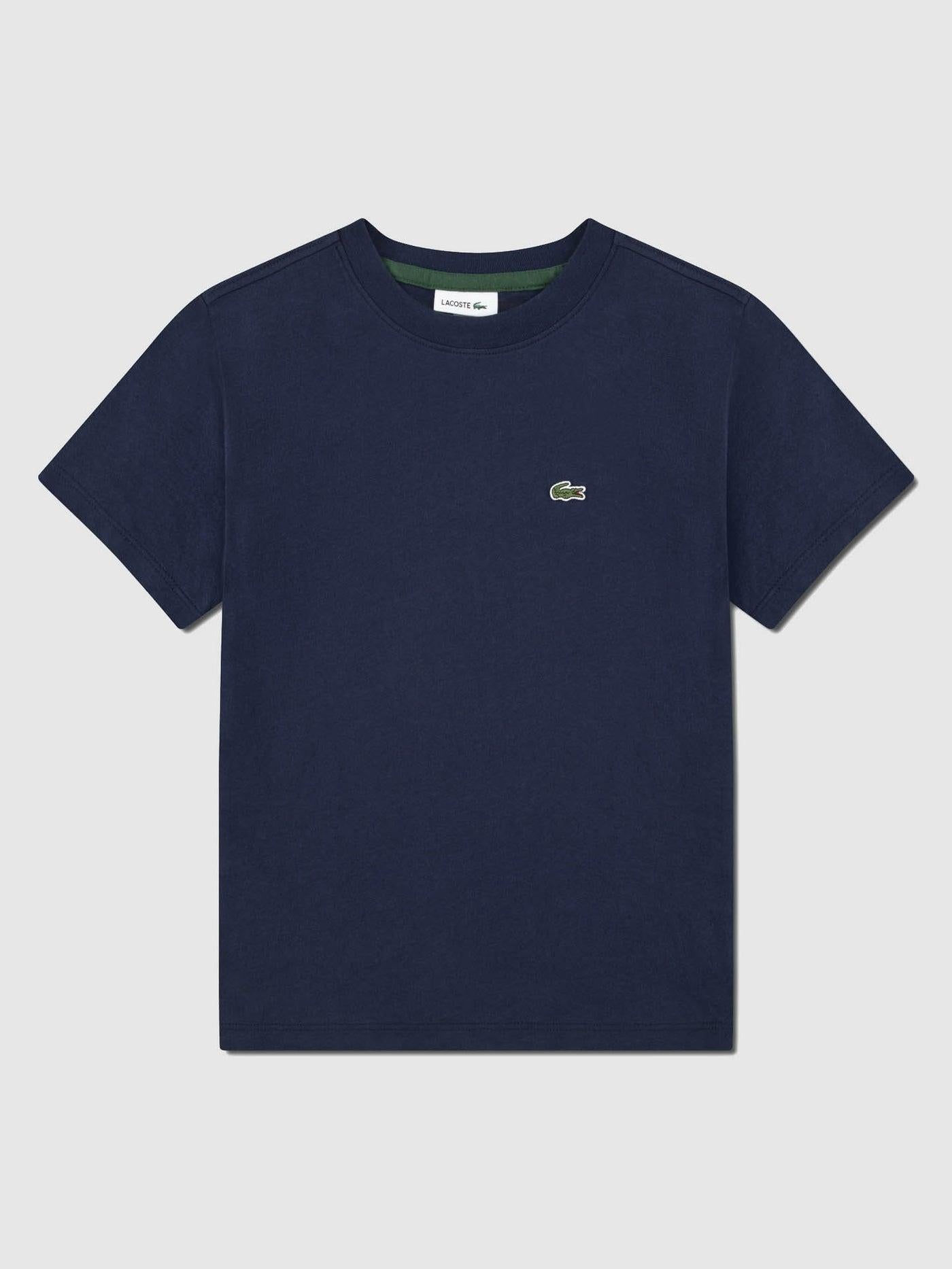 LCB CORE TEE 