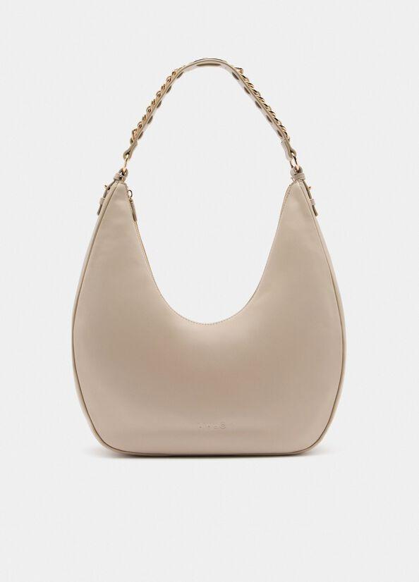 AF5037E0077/51308 LIU JO