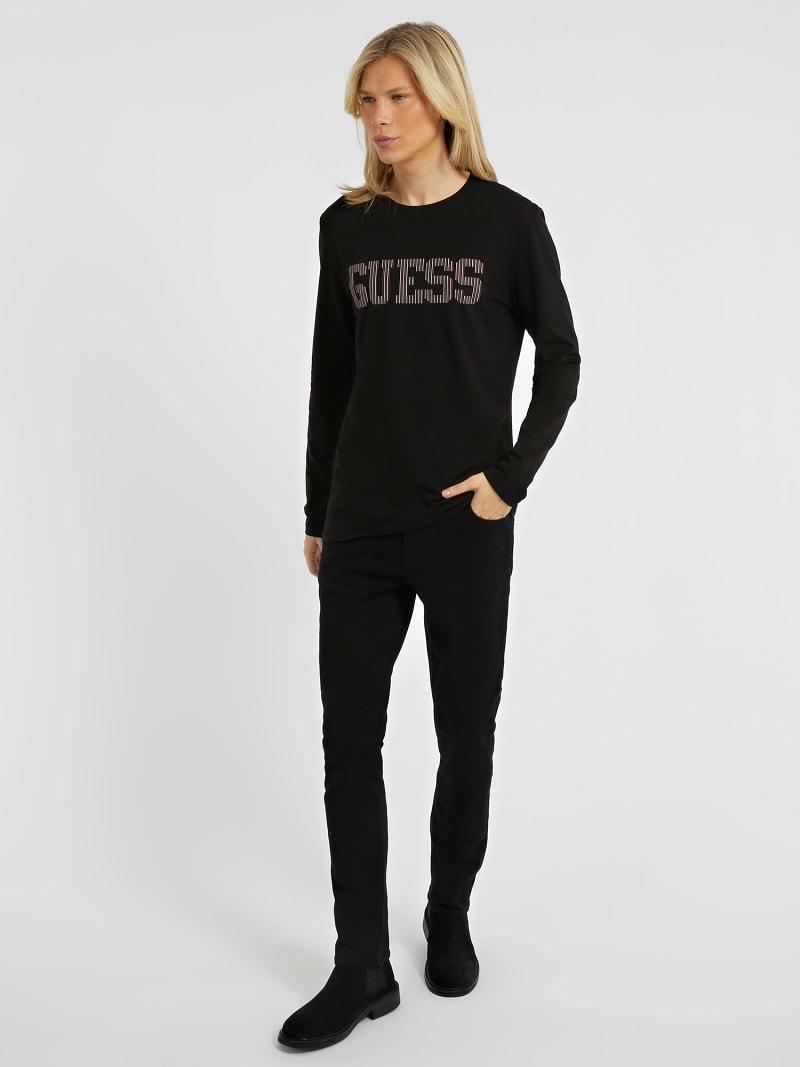 M2YA27D4Q51/2CRB GUESS