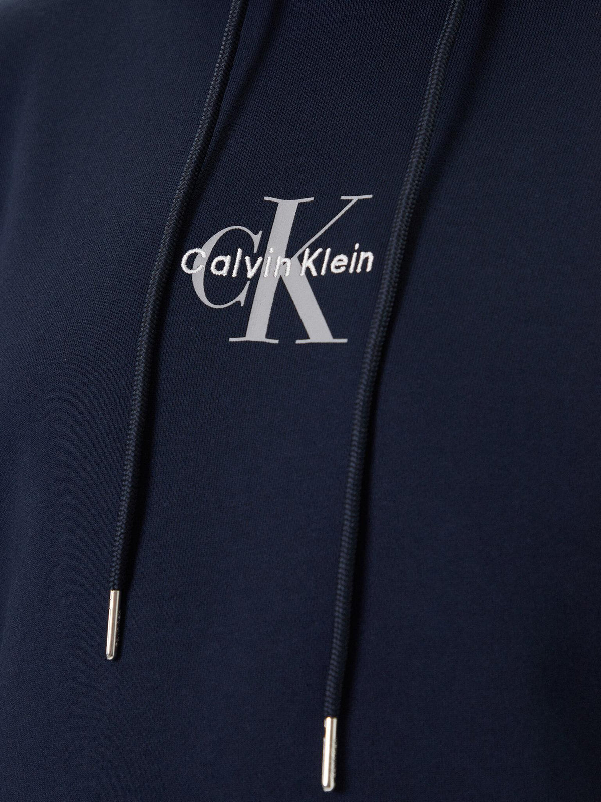LV04RD243G/CEF CALVIN KLEIN JEANS