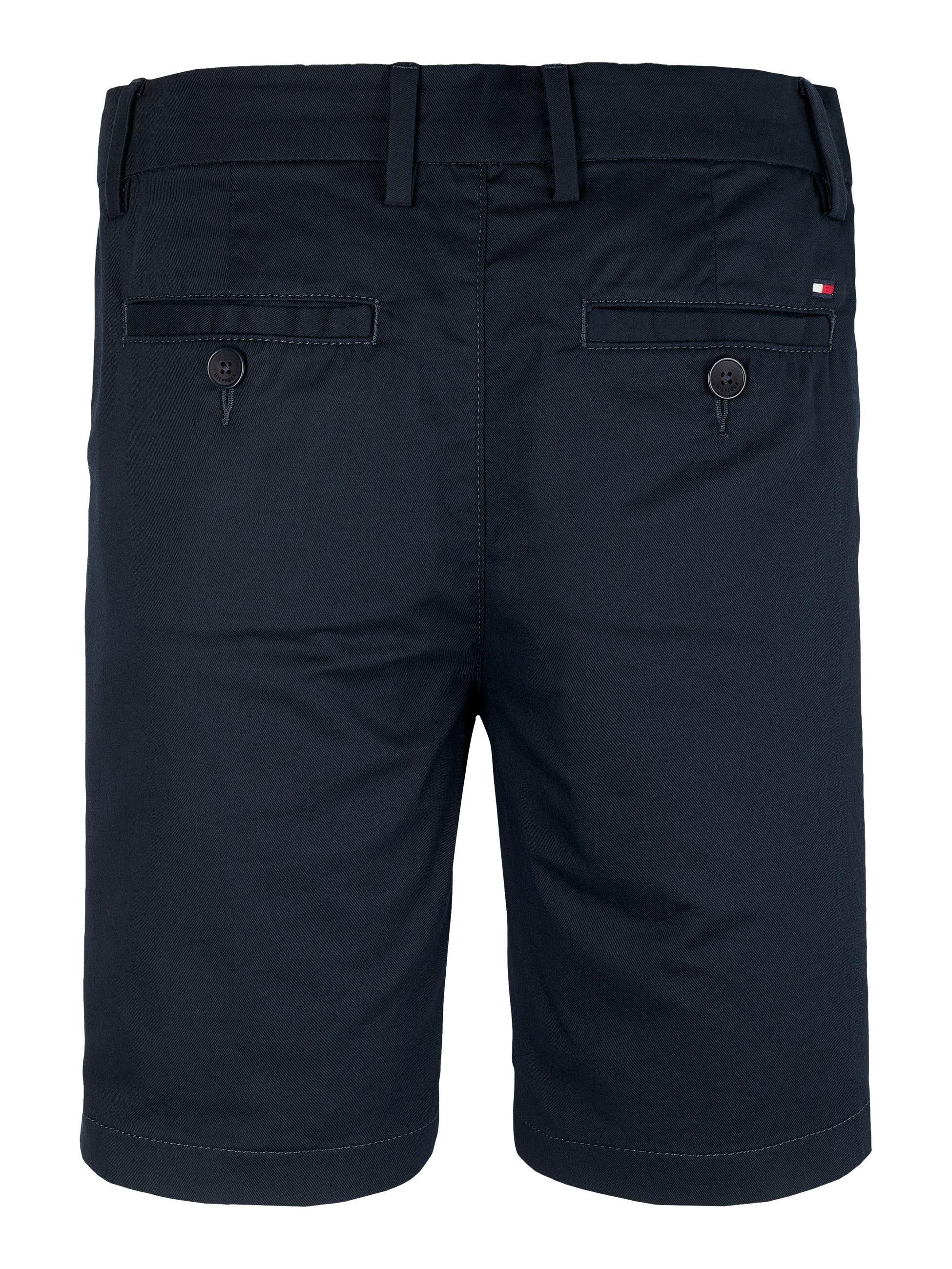 KB0KB09641J/C1G TOMMY HILFIGER