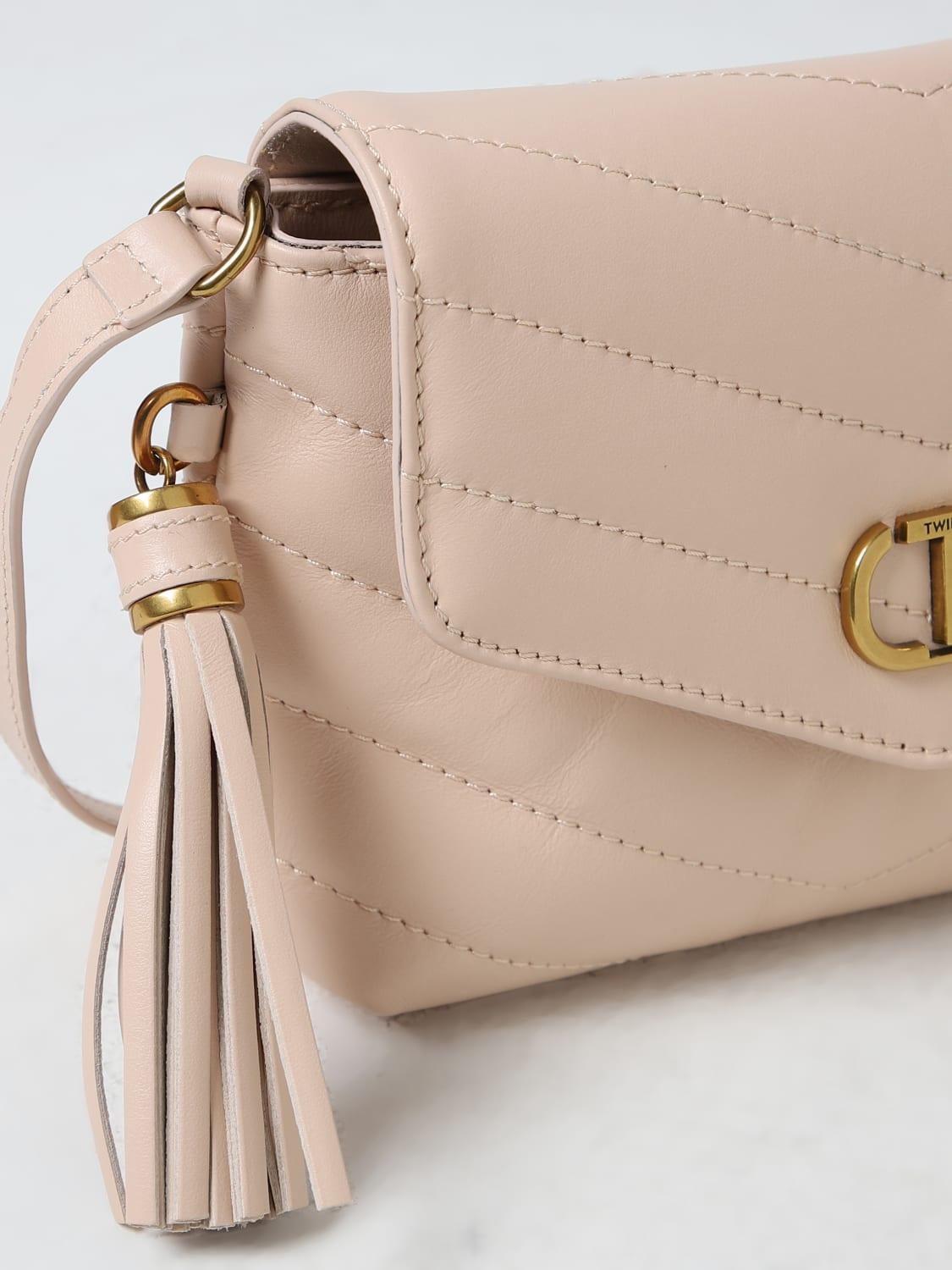 241TB7341/00178 TWINSET