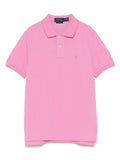 323708857/195 RALPH LAUREN