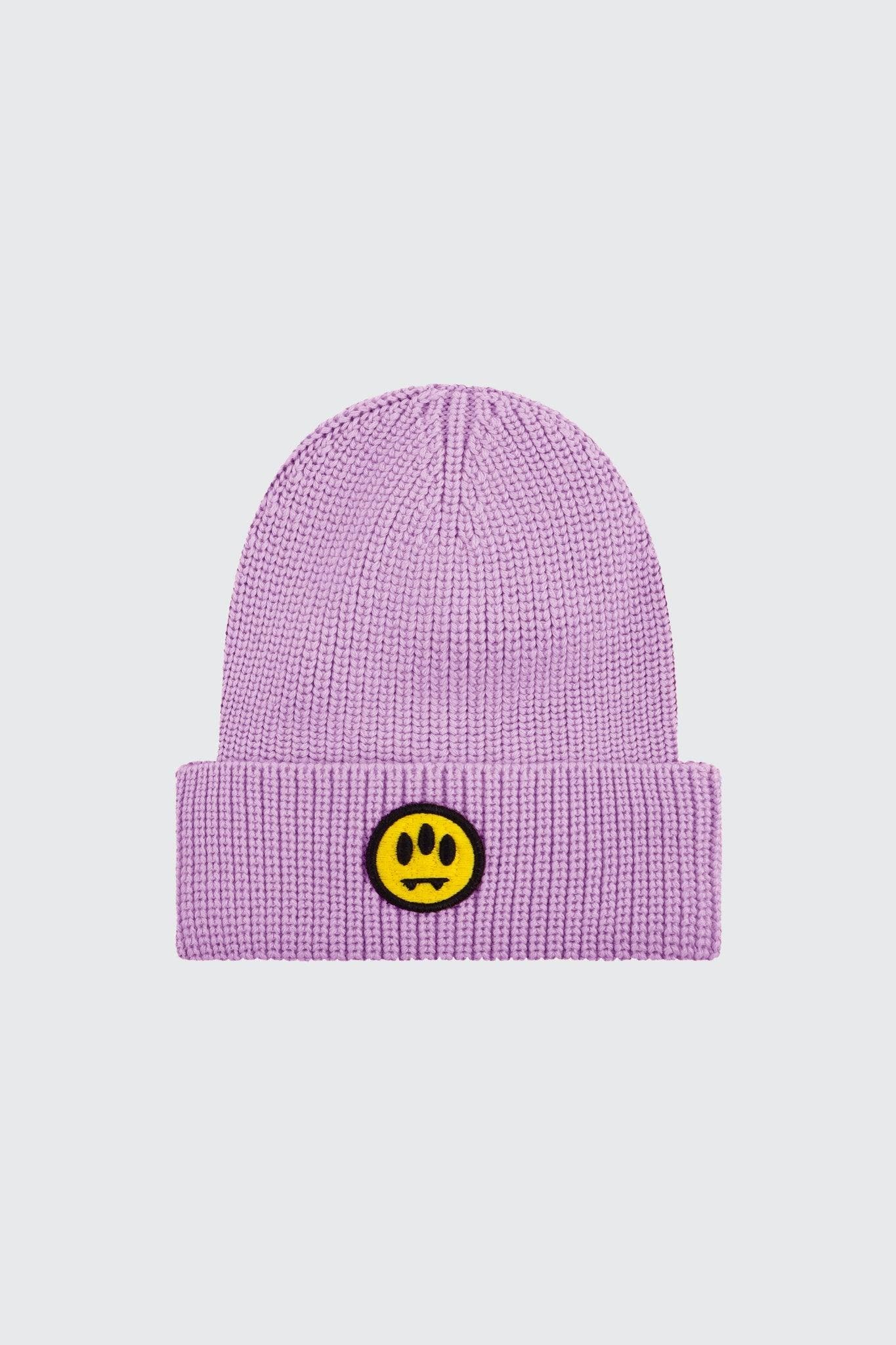 CAPPELLO F4BWUAHT025/BW014 BARROW