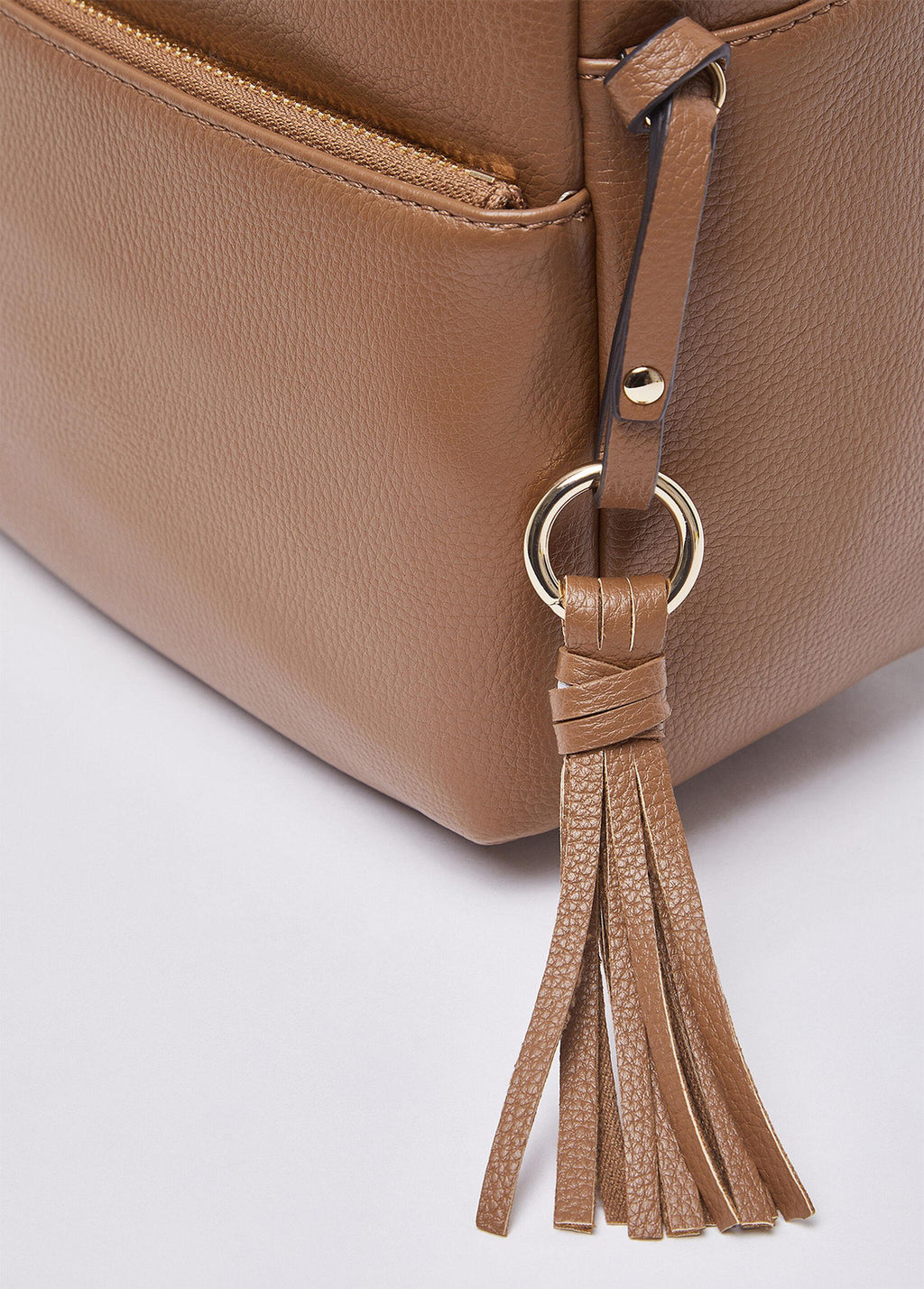 AA6188E1012/X0742 LIU JO