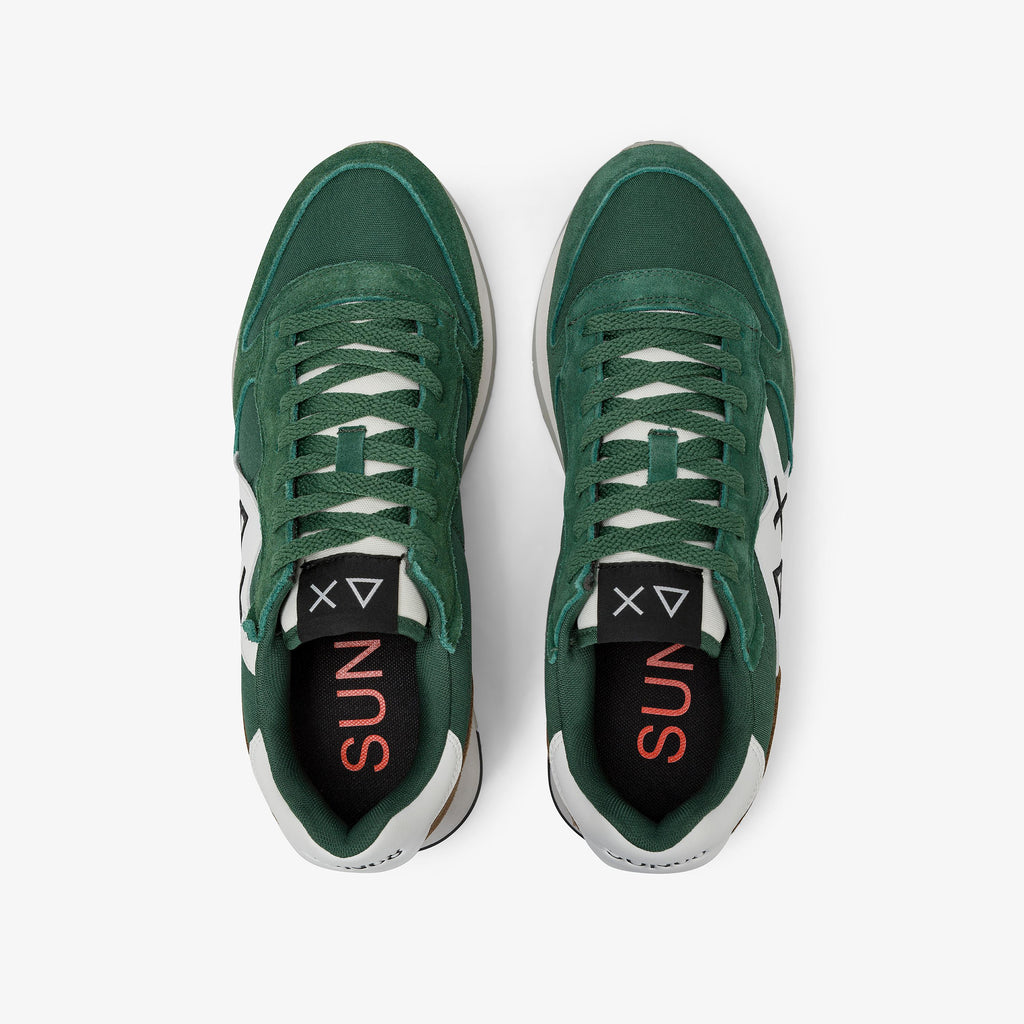 JAKI SOLID Z45113/37 SUN68