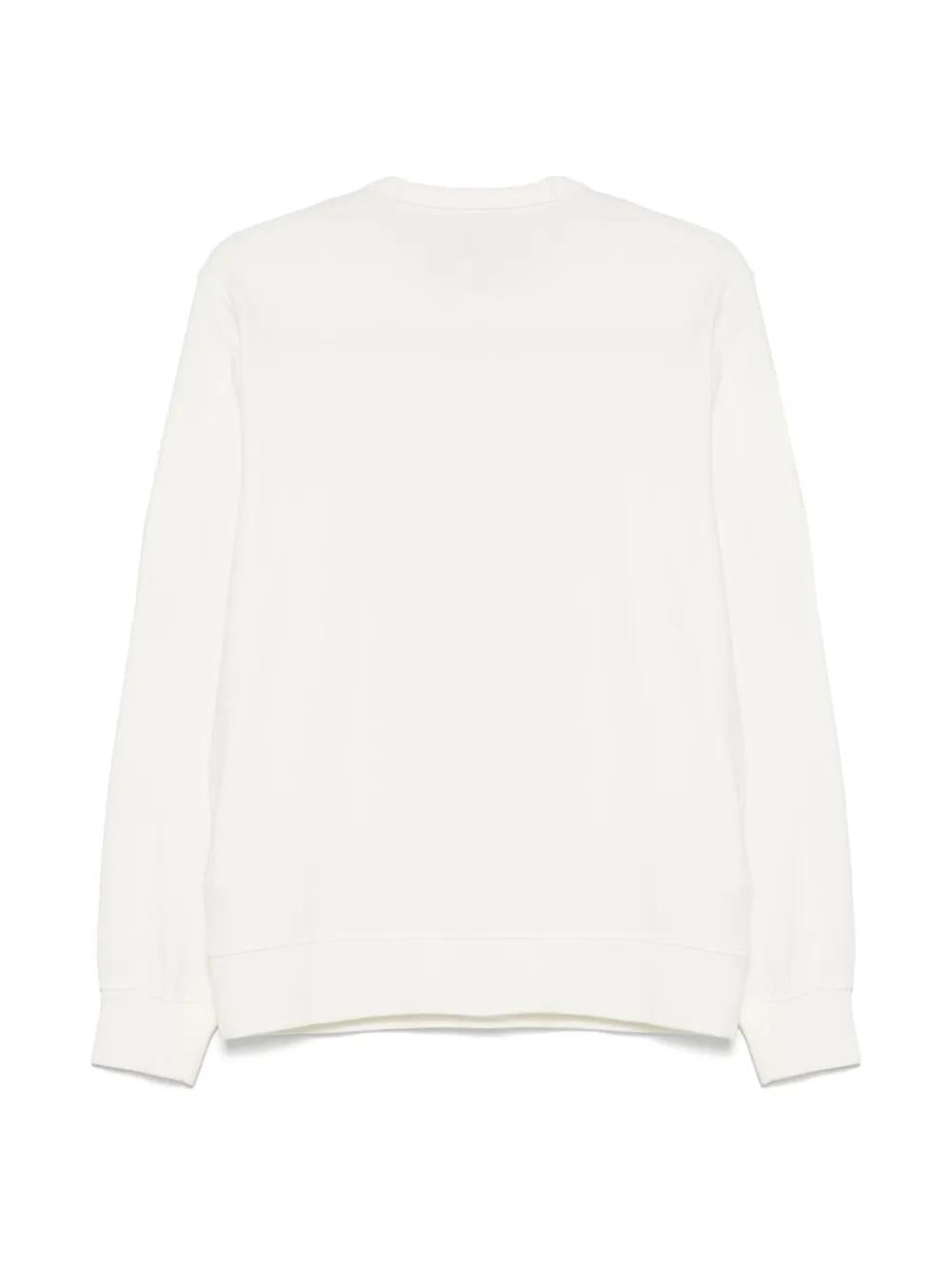 CNF00B LCA69/10073 C.P.COMPANY