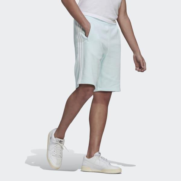 3-STRIPE SHORT HK7313/ND ADIDAS ORIGINALS