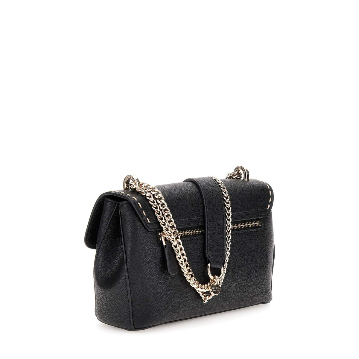 HWBG9637210/BLA GUESS