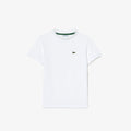 LACOSTE T-SHIRT
