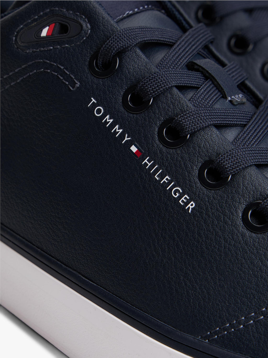 FM0FM05511/DW5 TOMMY HILFIGER