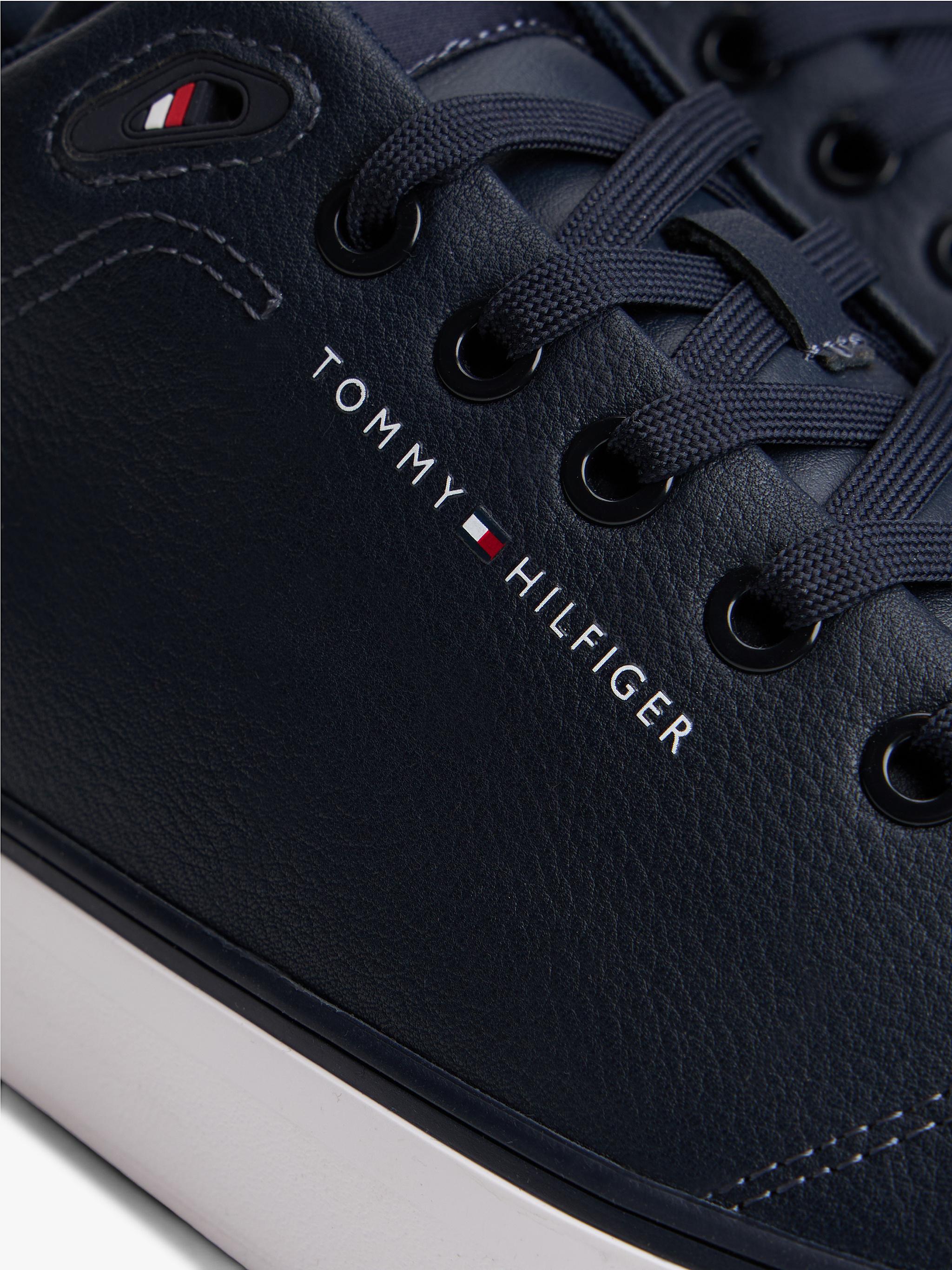 FM0FM05511/DW5 TOMMY HILFIGER