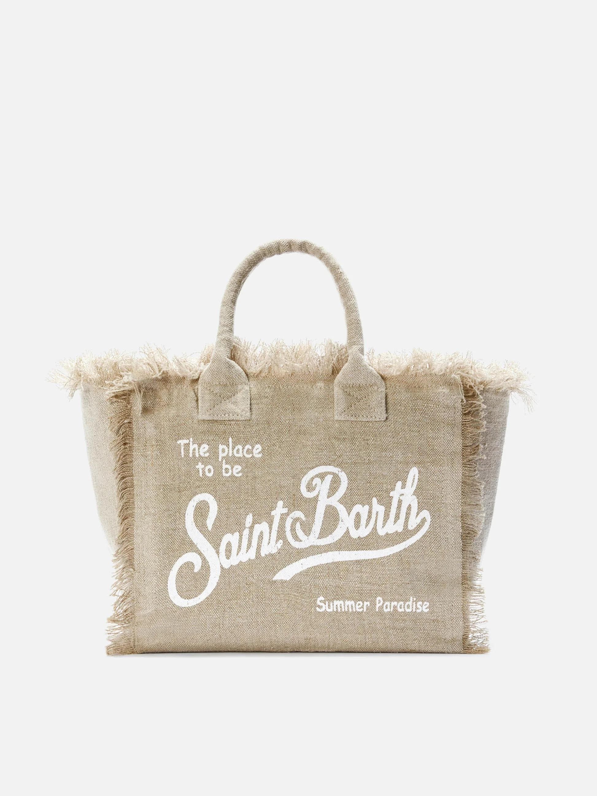 COL0018-01139L/01139L MC2 SAINT BARTH