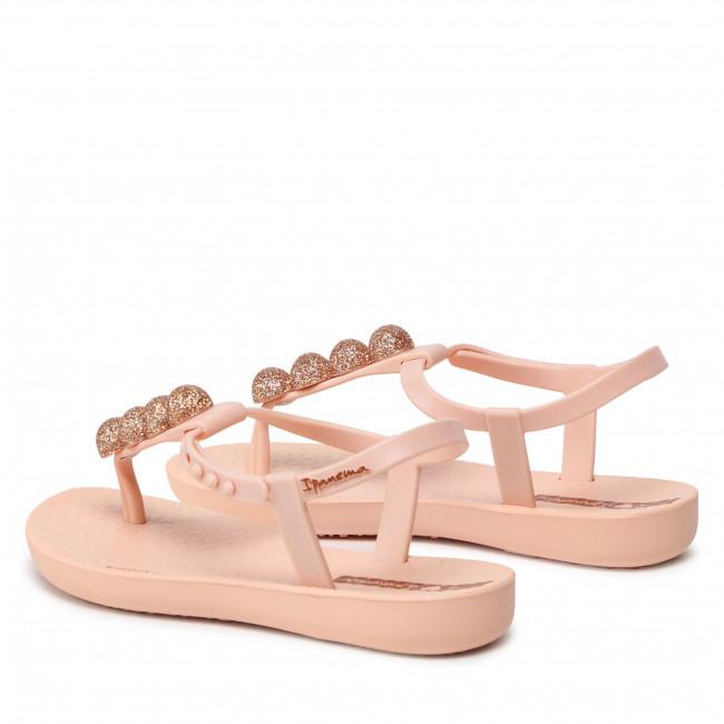 IP.83204/24021 IPANEMA